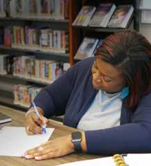 Where extraordinary teachers share their most innovative ideas