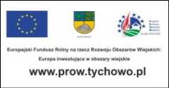 PROW