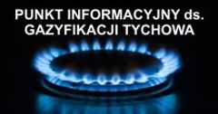 Gazyfikacja