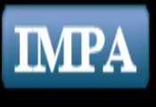 IMPA