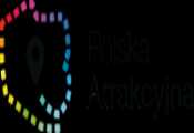 Polska Atrakcyjna