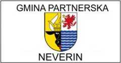 Neverin