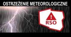 Meteo