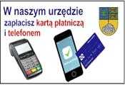 Karta Płatnicza