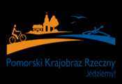 Pomorski Krajobraz Rzeczny
