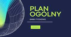 Plan ogólny