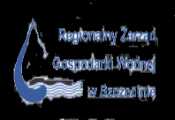 Regionalny Zarząd Gospodarki Wodnej w Szczecinie