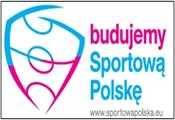 Budujemy Sportową Polskę
