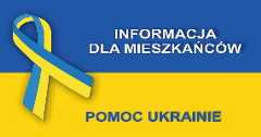 POMOC UKRAINIE