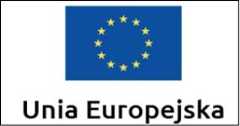 Projekty unijne
