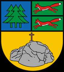 Logo Gmina Tychowo