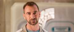 Charlie Condou