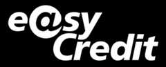 EasyCreditLink