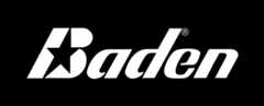 BadenLink