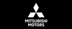 MitsubishiLink
