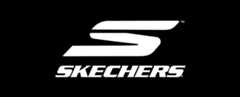 SkechersLink