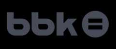 bbk