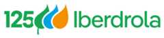 iberdrola
