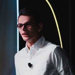 Taylor