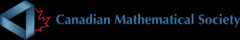 CMS wordmark and logo