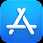 App Store