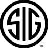 SIG Sauer logo
