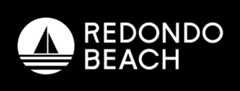 Redondo Beach California Logo Homepage