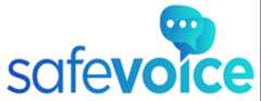 Safe Voice