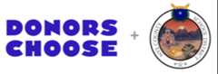 Donors Choose