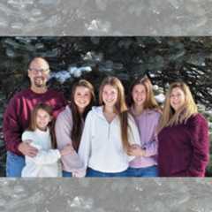 Family atmosphere - Koch