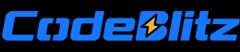 Codeblitz