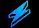 Cloud serverless