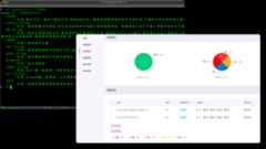 Usage cli illust