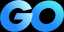 Usage giteego