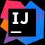 Usage intellij