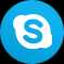 Skype