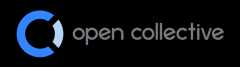 Open Collective