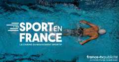 Sport en France