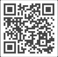 app-download_qr