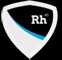 RhodeCode