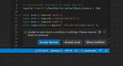 Overview of the Notification element