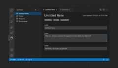 Overview of the Webview element