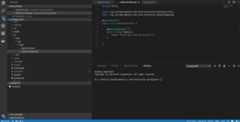 Create Kubernetes