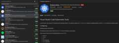 Install Kubernetes
