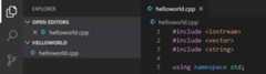 File Explorer