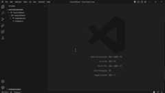 Debugging using Run and Debug