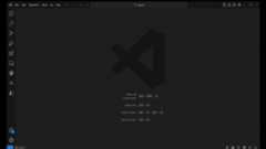 C# Dev Kit introductory walkthrough
