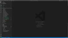 Add existing project