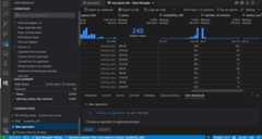 a screenshot showing how to modify previous steps