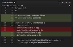 diff_review_pane